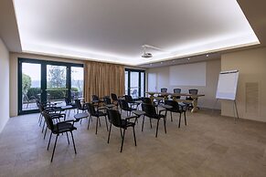 Altarocca Wine Resort Adults Only