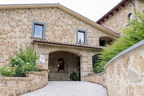 Altarocca Wine Resort Adults Only