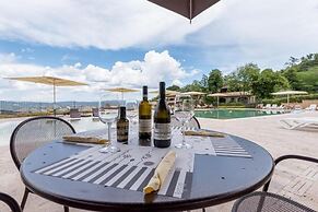 Altarocca Wine Resort Adults Only