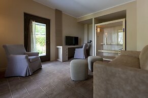 Altarocca Wine Resort Adults Only