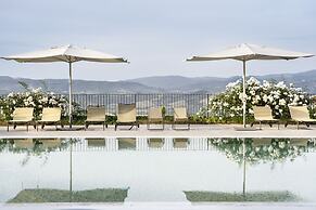 Altarocca Wine Resort Adults Only