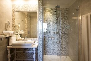 Altarocca Wine Resort Adults Only