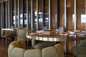 Altarocca Wine Resort Adults Only