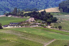 Altarocca Wine Resort Adults Only