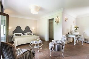 Altarocca Wine Resort Adults Only