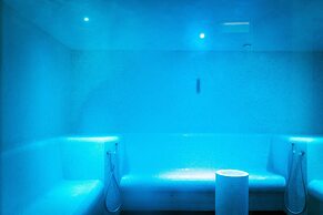 Altarocca Wine Resort Adults Only