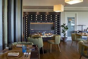 Altarocca Wine Resort Adults Only