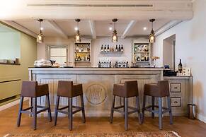 Altarocca Wine Resort Adults Only