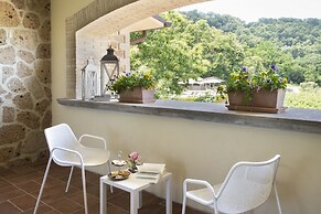 Altarocca Wine Resort Adults Only