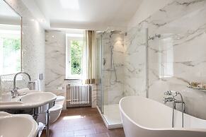 Altarocca Wine Resort Adults Only