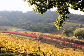 Altarocca Wine Resort Adults Only