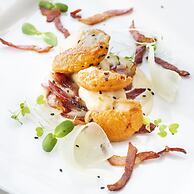 Altarocca Wine Resort Adults Only