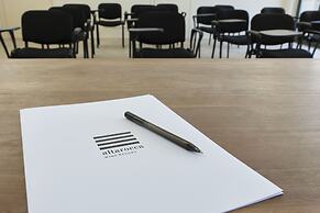 Altarocca Wine Resort Adults Only