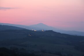 Altarocca Wine Resort Adults Only