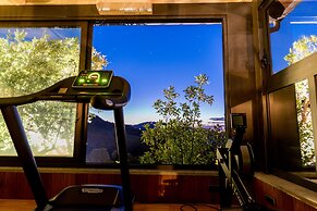 Altarocca Wine Resort Adults Only