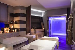 Altarocca Wine Resort Adults Only