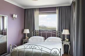 Altarocca Wine Resort Adults Only