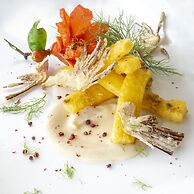 Altarocca Wine Resort Adults Only