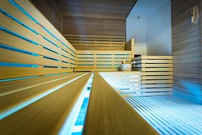 Altarocca Wine Resort Adults Only