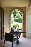 Altarocca Wine Resort Adults Only