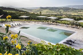 Altarocca Wine Resort Adults Only
