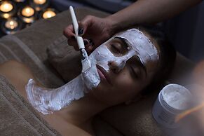 Altarocca Wine Resort Adults Only