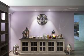 Altarocca Wine Resort Adults Only