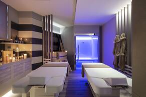 Altarocca Wine Resort Adults Only