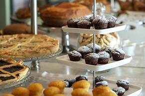 Altarocca Wine Resort Adults Only