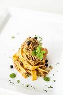 Altarocca Wine Resort Adults Only