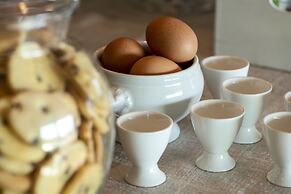 Altarocca Wine Resort Adults Only