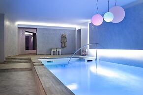 Altarocca Wine Resort Adults Only