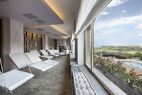 Altarocca Wine Resort Adults Only