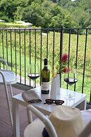 Altarocca Wine Resort Adults Only