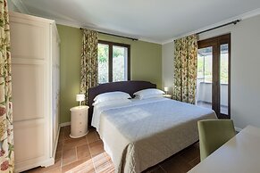 Altarocca Wine Resort Adults Only