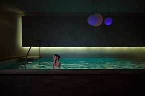 Altarocca Wine Resort Adults Only