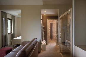 Altarocca Wine Resort Adults Only