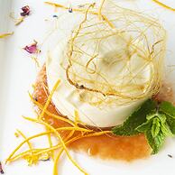 Altarocca Wine Resort Adults Only