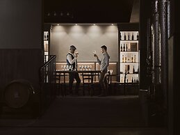 Altarocca Wine Resort Adults Only