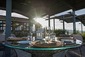 Altarocca Wine Resort Adults Only