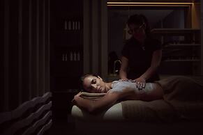 Altarocca Wine Resort Adults Only