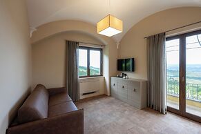 Altarocca Wine Resort Adults Only