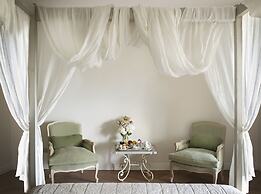 Altarocca Wine Resort Adults Only