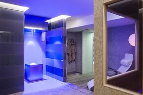 Altarocca Wine Resort Adults Only