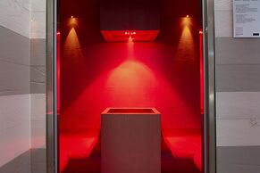 Altarocca Wine Resort Adults Only