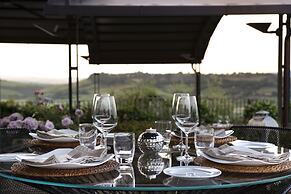 Altarocca Wine Resort Adults Only