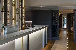 Altarocca Wine Resort Adults Only