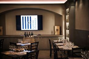 Altarocca Wine Resort Adults Only