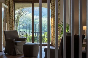 Altarocca Wine Resort Adults Only