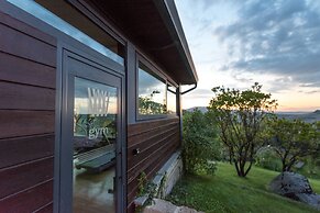 Altarocca Wine Resort Adults Only